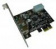 Контроллер PCI-E Nec D720200F1 2xUSB3.0 Bulk от магазина РЭССИ