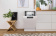 Картинка Посудомоечная машина Gorenje GS520E15W белый (узкая) от магазина РЭССИ Посудомоечная машина Gorenje GS520E15W белый (узкая) от магазина РЭССИ