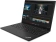 Ноутбук Lenovo ThinkPad T14 G4 Core i7 1360P 16Gb SSD512Gb NVIDIA GeForce MX550 4Gb 14" IPS WUXGA (1920x1200) noOS black WiFi BT Cam (21HEA02700-N001) от магазина РЭССИ