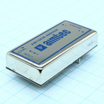 AM15EW-4805SIZ от магазина РЭССИ