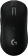 Мышь Logitech G PRO X SUPERLIGHT черный оптическая (25600dpi) беспроводная USB (4but) от магазина РЭССИ