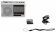 Картинка Радиоприемник портативный Hyundai H-PSR160 серебристый USB microSD от магазина РЭССИ Радиоприемник портативный Hyundai H-PSR160 серебристый USB microSD от магазина РЭССИ