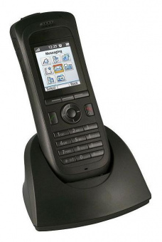 Блок питания Unify L30250-F600-C312 от магазина РЭССИ