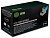 Картридж лазерный Cactus CS-C719H-MPS 719HX черный (8000стр.) для Canon MF5840dni-Sensys/MF5880dni; LBP6300i/6650i от магазина РЭССИ