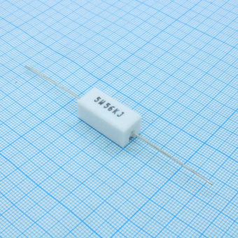 SQP5WJ56KB от магазина РЭССИ