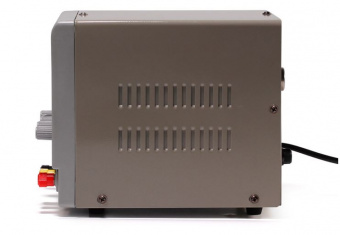 YH1502DD Блок питания 15В, 2А, цифровой индикатор от магазина РЭССИ