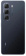 Смартфон Infinix X6882 Hot 50 256Gb 6Gb черный моноблок 3G 4G 6.8" Android 802.11 a/b/g/n/ac NFC GPS GSM900/1800 GSM1900 TouchSc от магазина РЭССИ