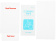 Картинка Защитное стекло для экрана Samsung araree Sub Core Premium Tempered Glass Samsung Galaxy Tab A7 1шт. (GP-TTT505KDATR) от магазина РЭССИ Защитное стекло для экрана Samsung araree Sub Core Premium Tempered Glass Samsung Galaxy Tab A7 1шт. (GP-TTT505KDATR) от магазина РЭССИ