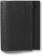 Картинка Триммер Philips MG3740/15 черный (насадок в компл:9шт) от магазина РЭССИ Триммер Philips MG3740/15 черный (насадок в компл:9шт) от магазина РЭССИ