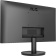 Картинка Монитор AOC 27" 27B3HMA2 черный VA LED 16:9 HDMI M/M матовая 250cd 178гр/178гр 1920x1080 100Hz VGA FHD 3.71кг от магазина РЭССИ Монитор AOC 27" 27B3HMA2 черный VA LED 16:9 HDMI M/M матовая 250cd 178гр/178гр 1920x1080 100Hz VGA FHD 3.71кг от магазина РЭССИ