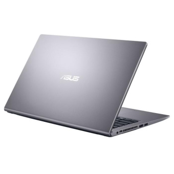 Ноутбук Asus VivoBook X515EA-BQ3272W Core i5 1135G7 8Gb SSD512Gb Intel UHD Graphics 15.6" IPS FHD (1920x1080) Windows 11 Home grey WiFi BT Cam (90NB0TY1-M038P0) от магазина РЭССИ