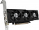 Картинка Видеокарта Gigabyte PCI-E 4.0 GV-N4060OC-8GL NVIDIA GeForce RTX 4060 8192Mb 128 GDDR6 2475/17000 HDMIx2 DPx2 HDCP Ret от магазина РЭССИ Видеокарта Gigabyte PCI-E 4.0 GV-N4060OC-8GL NVIDIA GeForce RTX 4060 8192Mb 128 GDDR6 2475/17000 HDMIx2 DPx2 HDCP Ret от магазина РЭССИ