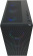 Картинка ПК IRU Game 710Z6GP MT Core i9 12900F (2.4) 32Gb 4Tb SSD1Tb RTX3090 24Gb Free DOS GbitEth 850W черный (1722561) от магазина РЭССИ ПК IRU Game 710Z6GP MT Core i9 12900F (2.4) 32Gb 4Tb SSD1Tb RTX3090 24Gb Free DOS GbitEth 850W черный (1722561) от магазина РЭССИ