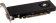 Картинка Видеокарта PowerColor PCI-E AXRX 550 4GBD5-HLE AMD Radeon RX 550 4Gb 128bit GDDR5 1071/6000 DVIx1 HDMIx1 HDCP Ret low profile от магазина РЭССИ Видеокарта PowerColor PCI-E AXRX 550 4GBD5-HLE AMD Radeon RX 550 4Gb 128bit GDDR5 1071/6000 DVIx1 HDMIx1 HDCP Ret low profile от магазина РЭССИ