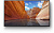 Телевизор LED Sony 55" KD-55X81J BRAVIA черный 4K Ultra HD 60Hz DVB-T DVB-T2 DVB-C DVB-S DVB-S2 USB WiFi Smart TV от магазина РЭССИ