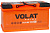 Аккумулятор VOLAT Prime 100Ah L+ VS1001 от магазина РЭССИ