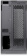 Картинка Корпус Thermaltake CTE E660MX черный без БП E-ATX 11x120mm 4x140mm 2xUSB3.0 audio bott PSU от магазина РЭССИ Корпус Thermaltake CTE E660MX черный без БП E-ATX 11x120mm 4x140mm 2xUSB3.0 audio bott PSU от магазина РЭССИ