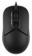 Мышь A4Tech Fstyler FM12S черный оптическая (1200dpi) silent USB (3but) от магазина РЭССИ