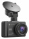 Видеорегистратор Navitel R450 NV черный 2Mpix 1080x1920 1080p 130гр. GP6248 от магазина РЭССИ