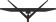 Монитор Dahua 31.5" LM32-P301A черный IPS LED 4ms 16:9 HDMI матовая HAS Piv 1200:1 350cd 178гр/178гр 2560x1440 75Hz DP 2K USB 7.7кг от магазина РЭССИ