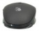 Мышь A4Tech Bloody Q80 черный оптическая (6200dpi) USB (8but) от магазина РЭССИ