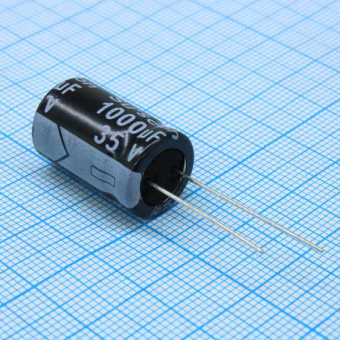 SK035M102I21TKKKS00R от магазина РЭССИ
