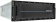 Дисковый массив Infortrend JB JB 3060RL x60 3.5 Expansion Enclosure (JB3060RL00-8U32) от магазина РЭССИ