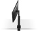 Монитор LG 27" 27QN880-B черный IPS LED 16:9 HDMI M/M матовая HAS Piv 350cd 178гр/178гр 2560x1440 75Hz DP 2K USB 8.65кг от магазина РЭССИ