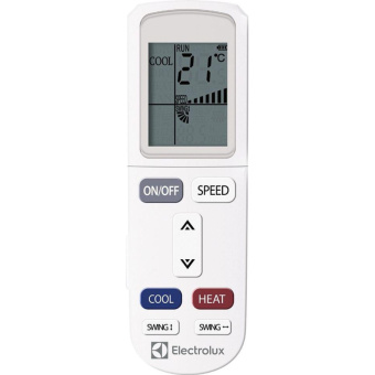 Сплит-система инверторного типа ELECTROLUX Skandi DC EACS/I-12HSK/N3_24Y комплект НС-1602847 от магазина РЭССИ