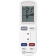 Сплит-система инверторного типа ELECTROLUX Skandi DC EACS/I-12HSK/N3_24Y комплект НС-1602847 от магазина РЭССИ