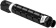 Картинка Тонер Canon C-EXV64 5753C002 черный туба 950гр. для копира imageRUNNER ADVANCE DX C3926i от магазина РЭССИ Тонер Canon C-EXV64 5753C002 черный туба 950гр. для копира imageRUNNER ADVANCE DX C3926i от магазина РЭССИ