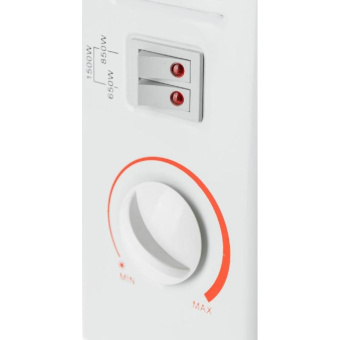 Электрический конвектор NeoClima Fast 1500 w (ZIG ZAG элемент механика) 39468 от магазина РЭССИ