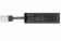 Картинка Сетевой адаптер Fast Ethernet D-Link DUB-E100 USB 2.0 от магазина РЭССИ Сетевой адаптер Fast Ethernet D-Link DUB-E100 USB 2.0 от магазина РЭССИ