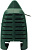 Минимойка Bosch EasyAquatak 100 1200Вт (06008A7E00) от магазина РЭССИ