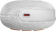 Картинка Колонка порт. JBL Clip 5 белый 7W Mono BT 1400mAh от магазина РЭССИ Колонка порт. JBL Clip 5 белый 7W Mono BT 1400mAh от магазина РЭССИ