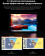 Планшет Chuwi Ubook X Core i5 10210Y (1.0) 4C RAM12Gb ROM512Gb 12" IPS 2160x1440 Windows 11 Home серый 5Mpix 2Mpix BT WiFi Touch microSD 128Gb mHDMI 5000mAh от магазина РЭССИ