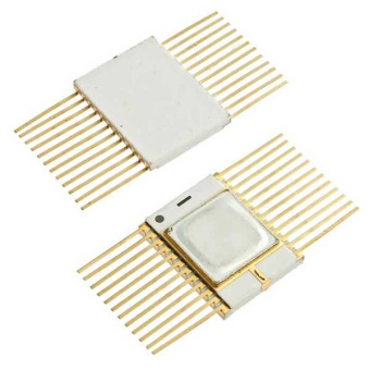 1533ИЕ18 от магазина РЭССИ