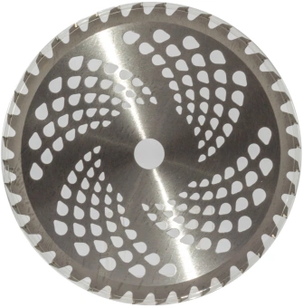 Бензиновый триммер REDVERG RD-GB243 6615383 от магазина РЭССИ