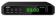 Ресивер DVB-T2 Сигнал Эфир HD-215 черный от магазина РЭССИ