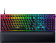 Картинка Клавиатура Razer Huntsman V2 механическая черный USB for gamer LED (подставка для запястий) от магазина РЭССИ Клавиатура Razer Huntsman V2 механическая черный USB for gamer LED (подставка для запястий) от магазина РЭССИ