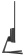 Монитор SunWind 23.8" SM-24FI221 черный IPS LED 5ms 16:9 HDMI M/M матовая 250cd 178гр/178гр 1920x1080 100Hz G-Sync VGA DP FHD 3.0кг от магазина РЭССИ