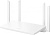 Роутер беспроводной Huawei WiFi AX2 WS7001-22 (53030ADX) AX1500 10/100/1000BASE-T белый от магазина РЭССИ