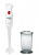Блендер погружной Bosch CleverMixx MSM14100 400Вт белый от магазина РЭССИ