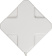 Картинка Антенна DS-4GW435-SMAM3M-2TS9 3м многодиапазонная от магазина РЭССИ Антенна DS-4GW435-SMAM3M-2TS9 3м многодиапазонная от магазина РЭССИ