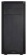 Корпус Fractal Design Core 2300 черный без БП ATX 2x120mm 1xUSB2.0 1xUSB3.0 audio bott PSU от магазина РЭССИ
