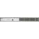 Коммутатор Origo OS3228F OS3228F/A1A (L3) 24x1Гбит/с 4x10Гбит/с 24SFP 4SFP+ управляемый от магазина РЭССИ