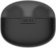 Картинка Гарнитура вкладыши Edifier X2S черный беспроводные bluetooth в ушной раковине от магазина РЭССИ Гарнитура вкладыши Edifier X2S черный беспроводные bluetooth в ушной раковине от магазина РЭССИ
