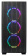 Картинка ПК IRU Game 710Z5GP MT i7 11700F (2.5) 32Gb SSD1Tb RTX3090 24Gb Free DOS GbitEth 800W черный от магазина РЭССИ ПК IRU Game 710Z5GP MT i7 11700F (2.5) 32Gb SSD1Tb RTX3090 24Gb Free DOS GbitEth 800W черный от магазина РЭССИ