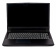 Ноутбук Hiper G16 Core i7 11700 32Gb SSD2Tb NVIDIA GeForce RTX 3070 8Gb 16.1" IPS FHD (1920x1080) Windows 11 Professional black WiFi BT Cam 5040mAh (G16RTX3070D11700W11) от магазина РЭССИ