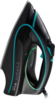 Утюг Vitek VT-8359 2600Вт черный от магазина РЭССИ
